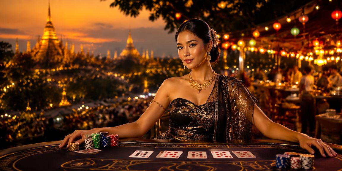 999 casino