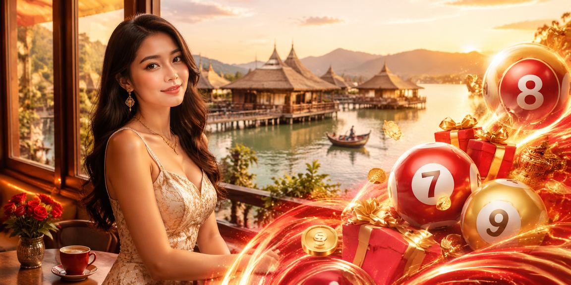 999 casino