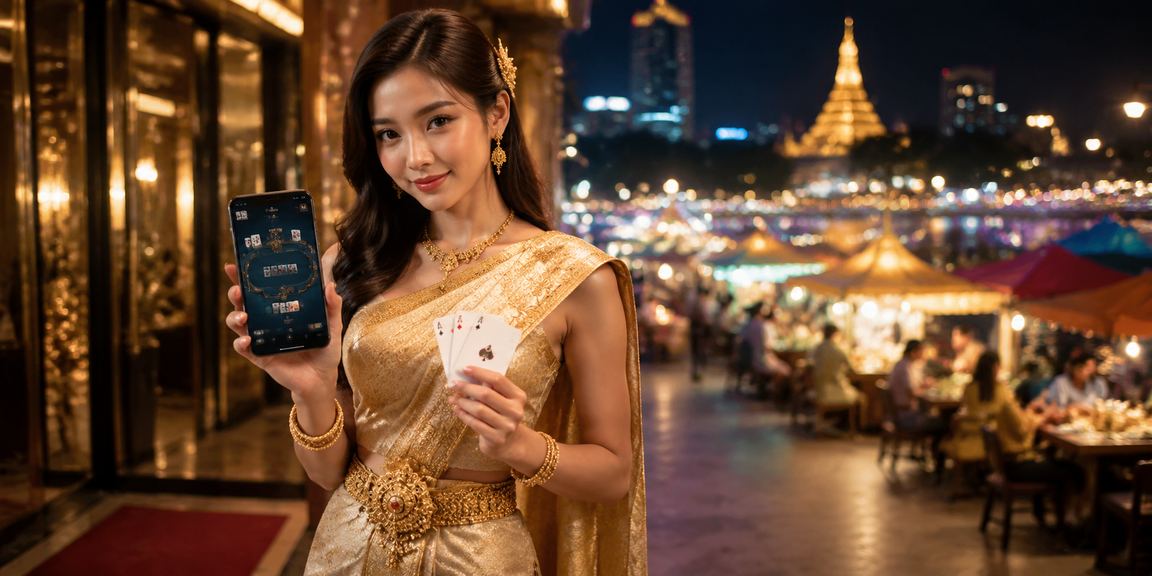 999 casino