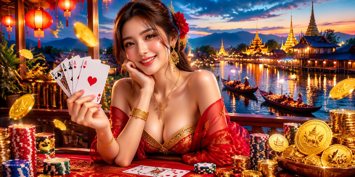 999 casino