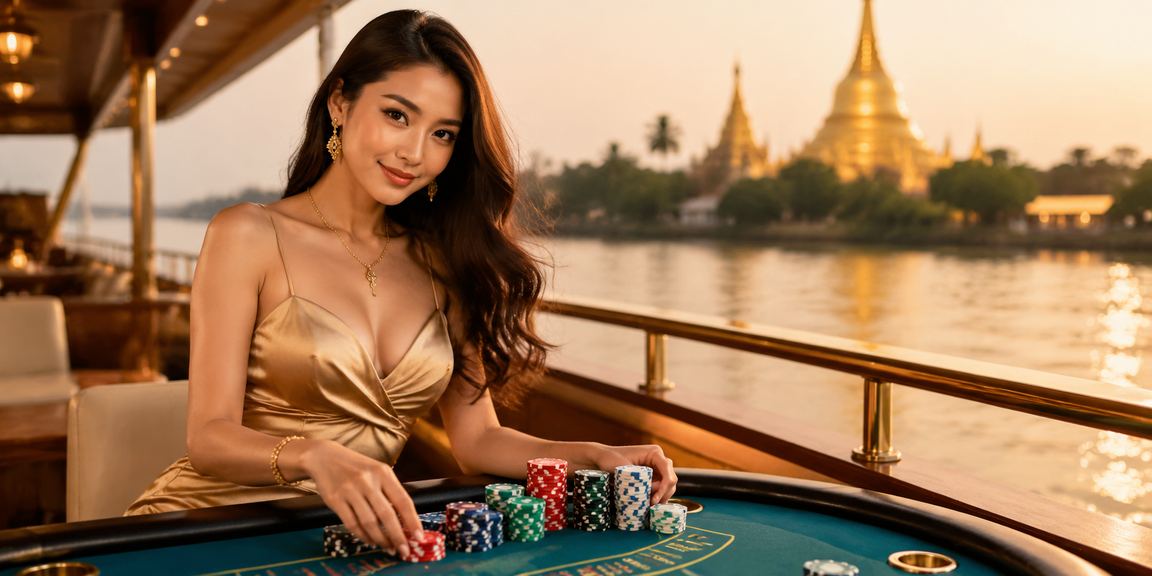 999 casino