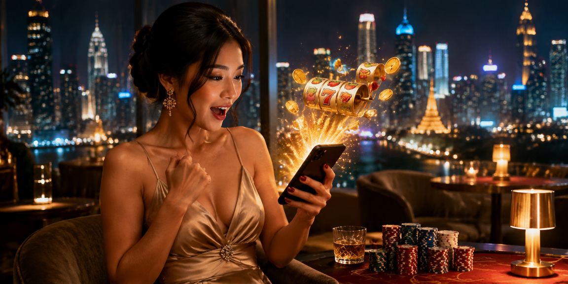 999 casino