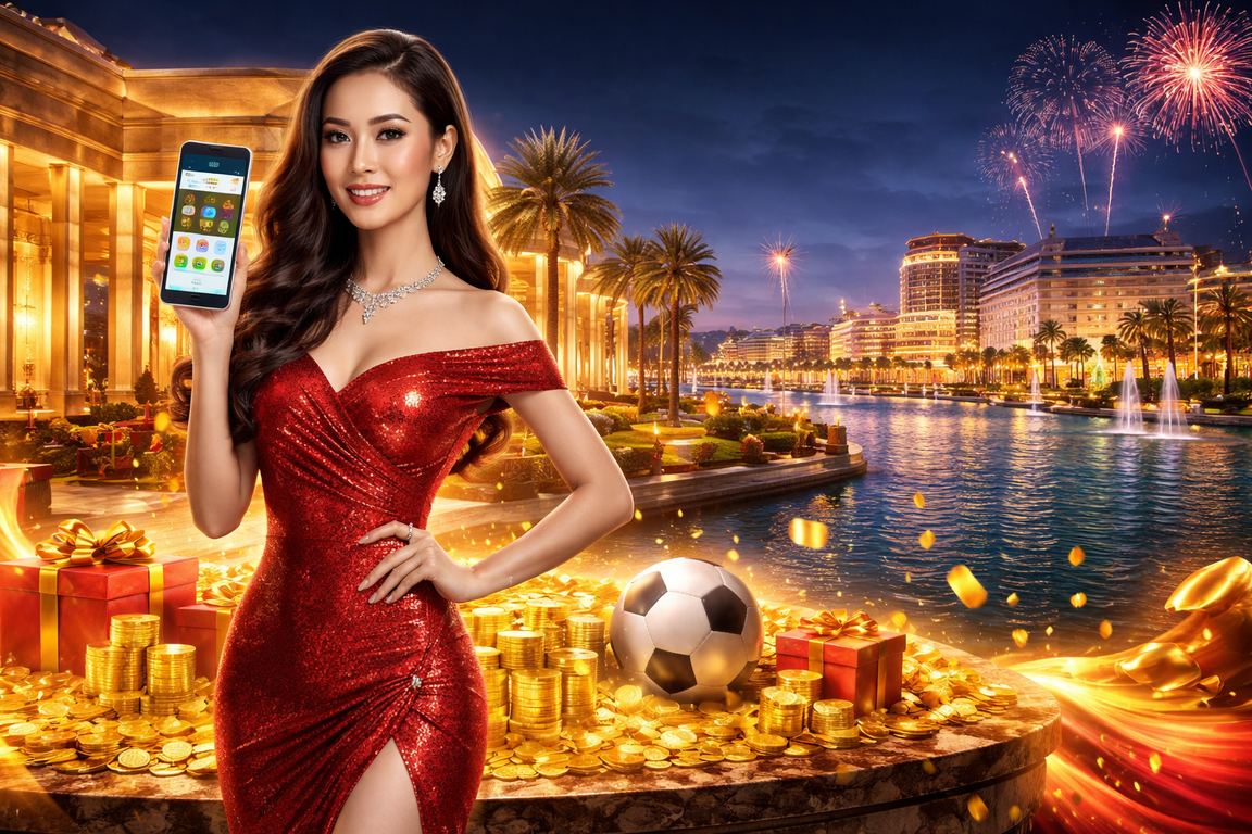 999 casino