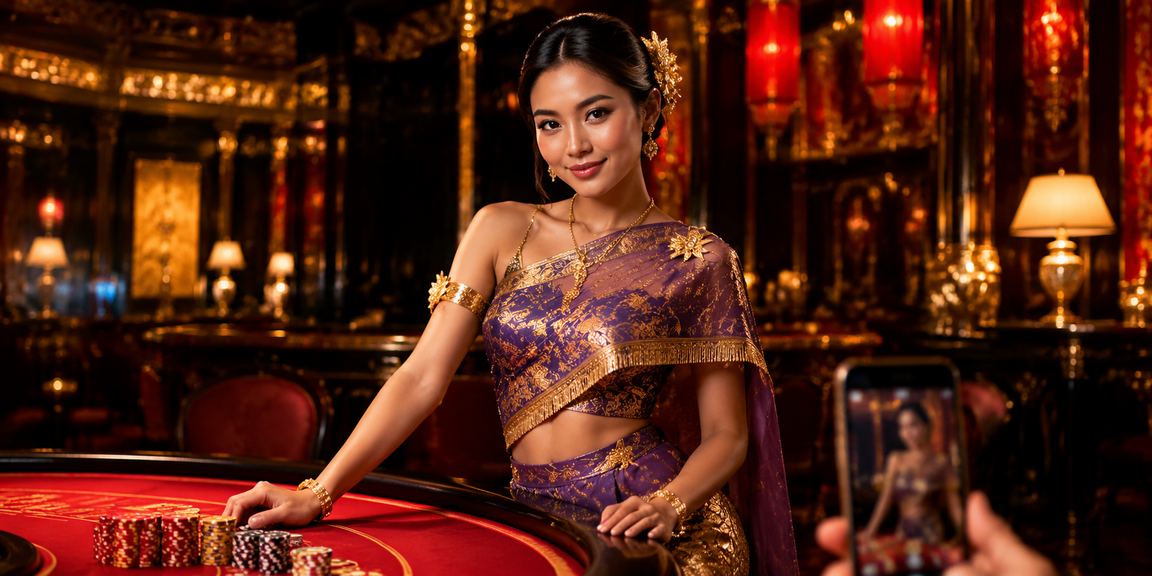 999 casino