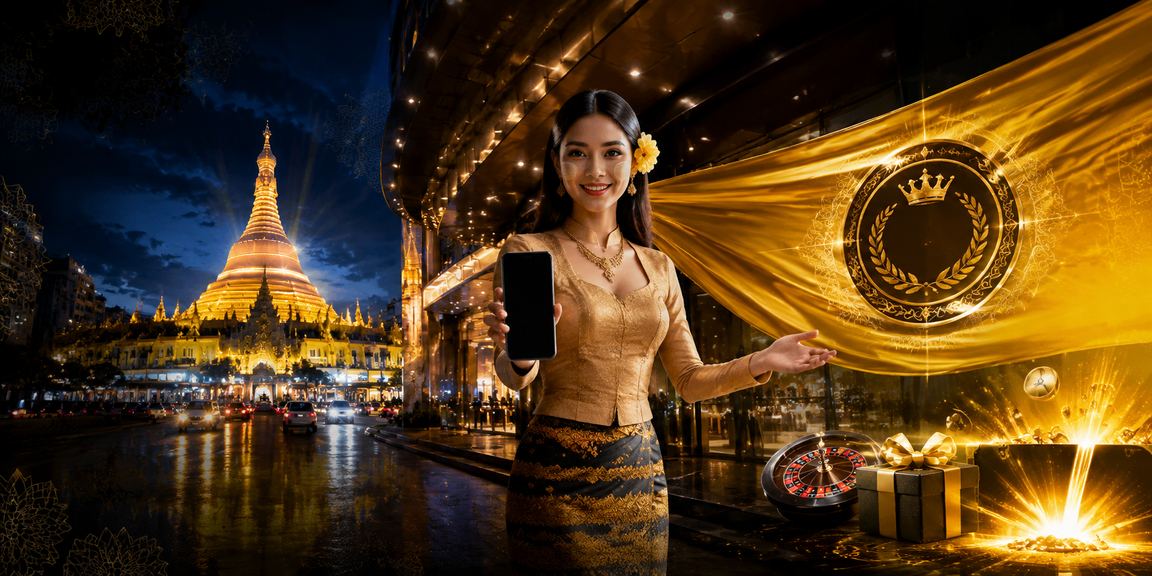 999 casino