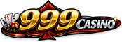 999 Casino